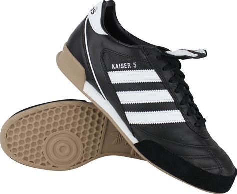 adidas zaalschoenen voetbal|Adidas voetbalschoenen heren.